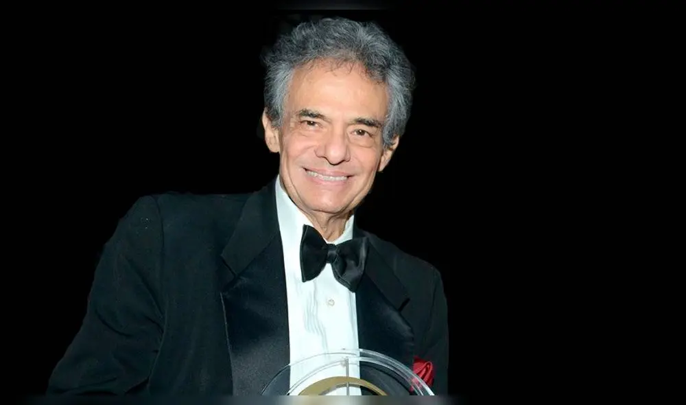 José José, México, Crimen Organizado José José, México, Crimen Organizado