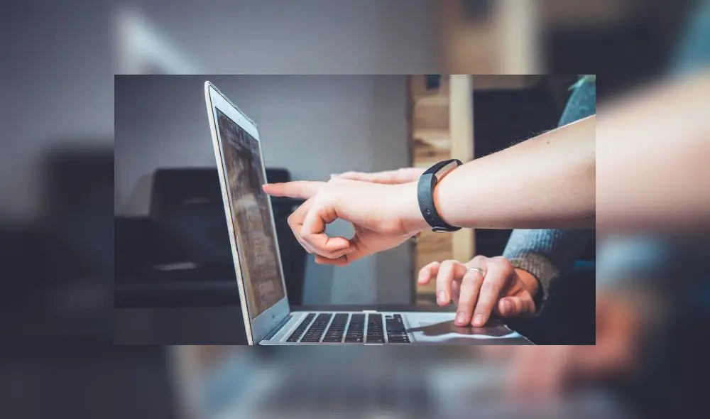 6 de cada 10 emprendedores tiene dificultad para encontrar financiamiento