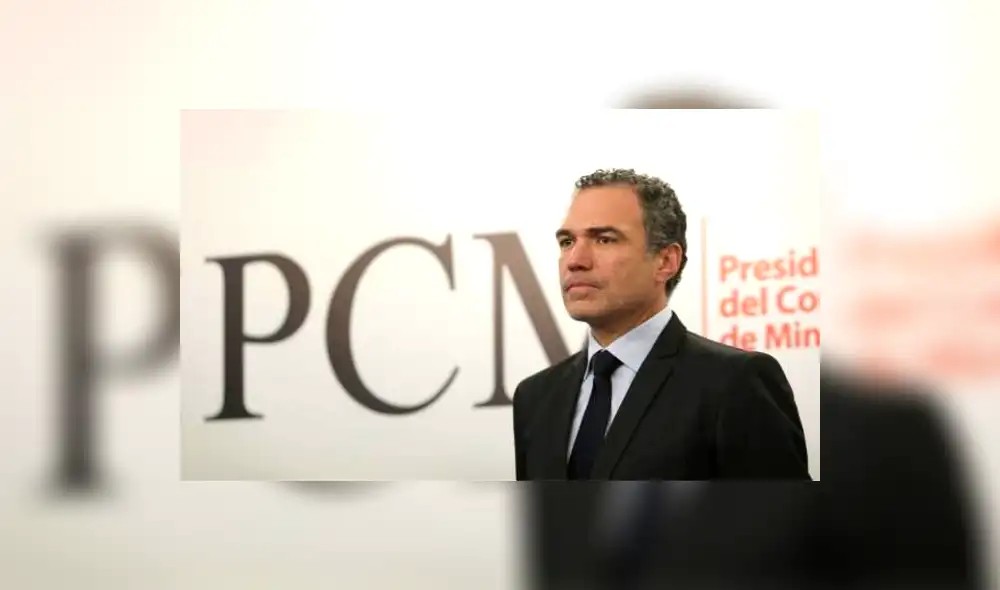 Salvador del Solar instalará mesa mutisectorial para atender demandas de agricultores Salvador del Solar instalará mesa mutisectorial para atender demandas de agricultores