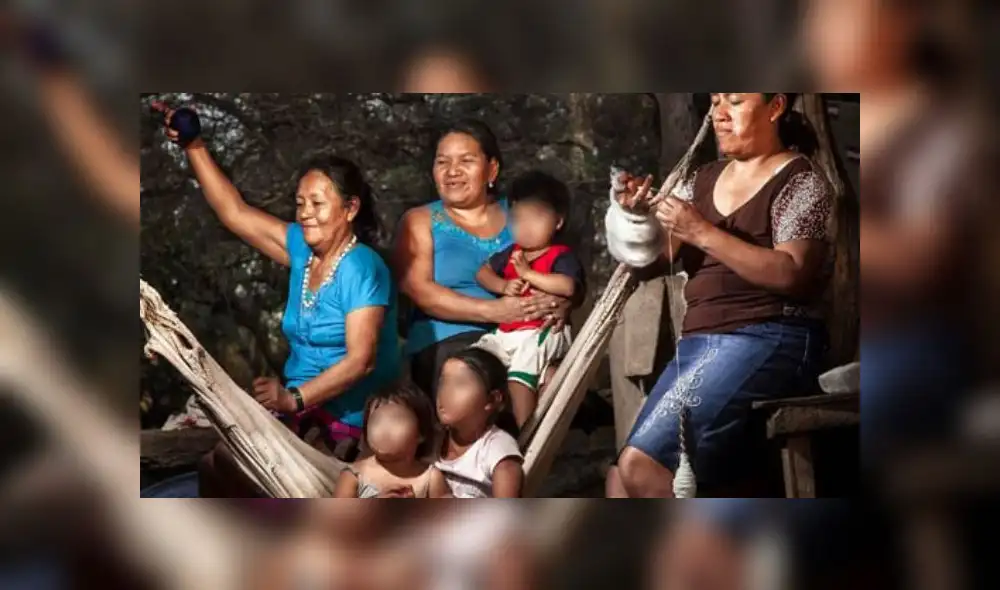 Violencia contra las mujeres es epidémica, según secretario general de la ONU