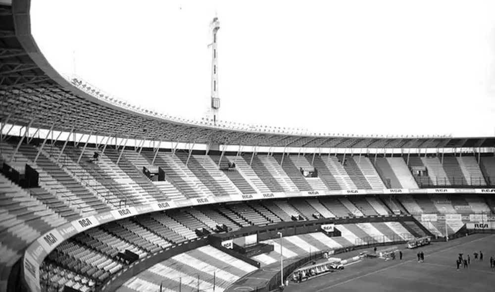 Racing enfrenta a Alianza Lima por la Copa Libertadores. Racing enfrenta a Alianza Lima por la Copa Libertadores.