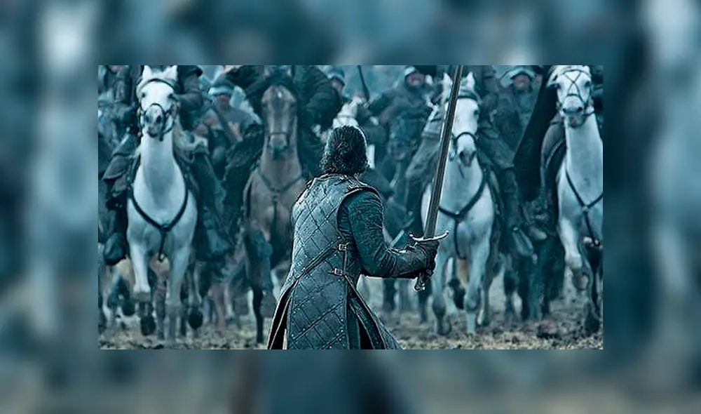 Game of Thrones: Solo necesitas estos nueve capítulos para entender toda la saga