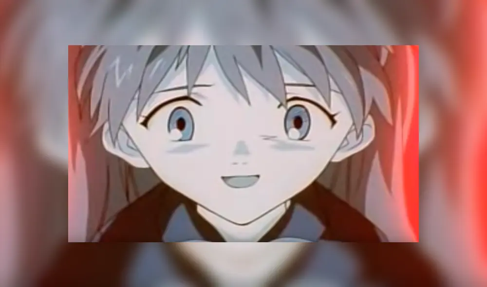 Desliza para ver el origen de este meme de Facebook. Foto: Captura.