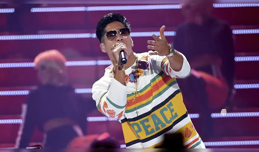 Premios Juventud 2019: ¿Cómo votar por tu artista favorito? [VIDEO]