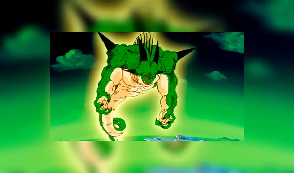 Dragon Ball Super manga 48: Grosero error de Toyotaro expuesto por furiosos fans