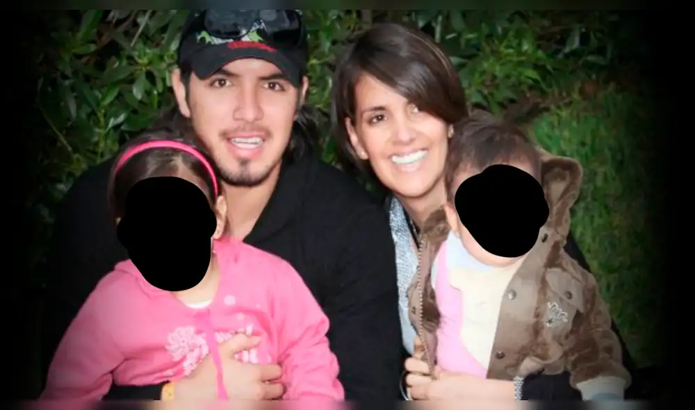 Blanca enfurece con preguntas de Tilsa en "El valor de la verdad" del 'Loco' Vargas