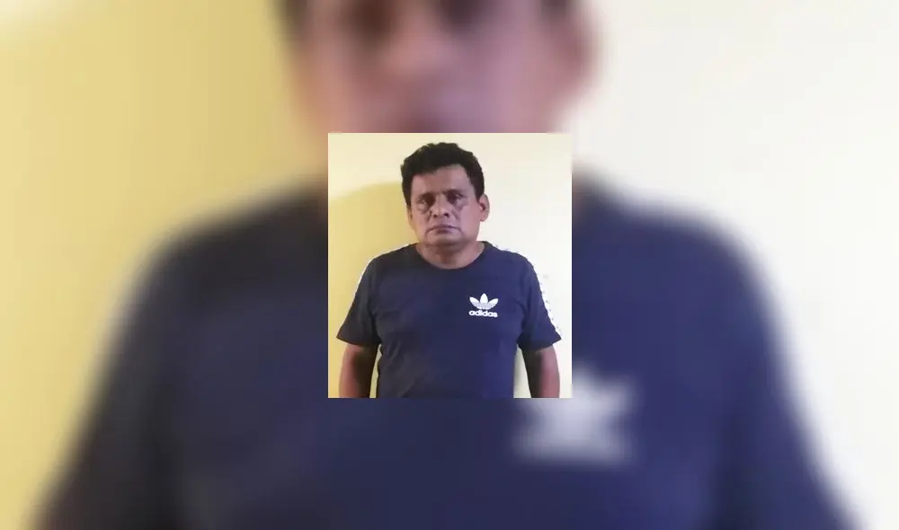 negro mama negro mama