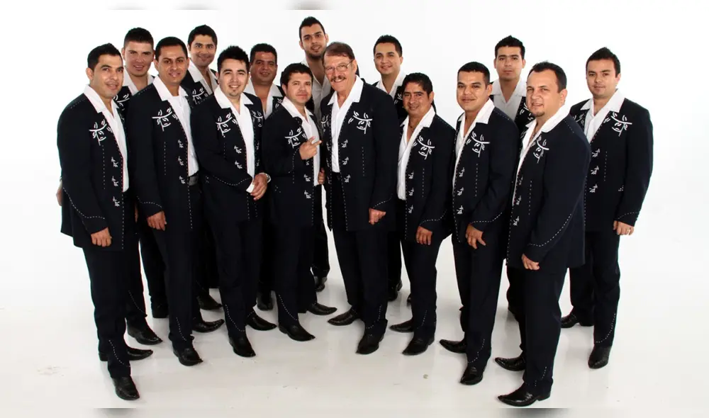 Estos son los 25 artistas que brillarán en los Latin American Music Awards 2018 [FOTOS]