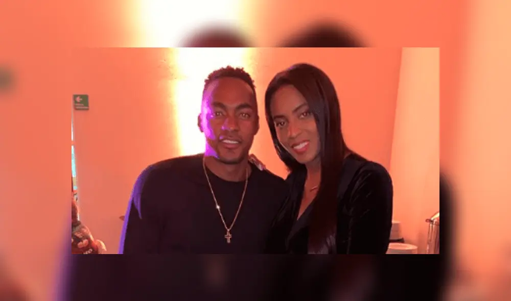 Lucely Chalá tiene 24 años y lleva un embarazo de 10 semanas. Foto: Difusión. Lucely Chalá tiene 24 años y lleva un embarazo de 10 semanas. Foto: Difusión.