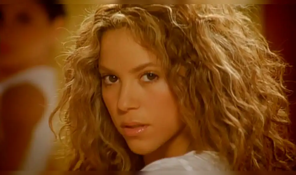 Shakira, Cesc Fábregas, Instagram