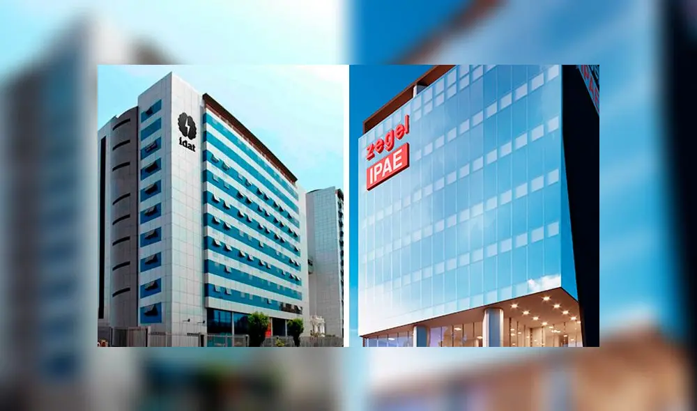 Foto: Composición. Foto: Composición.