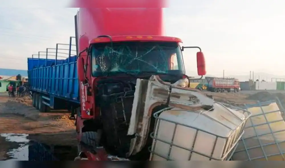 Municipalidad de La Joya facilitará nichos para víctimas de choque. Municipalidad de La Joya facilitará nichos para víctimas de choque.