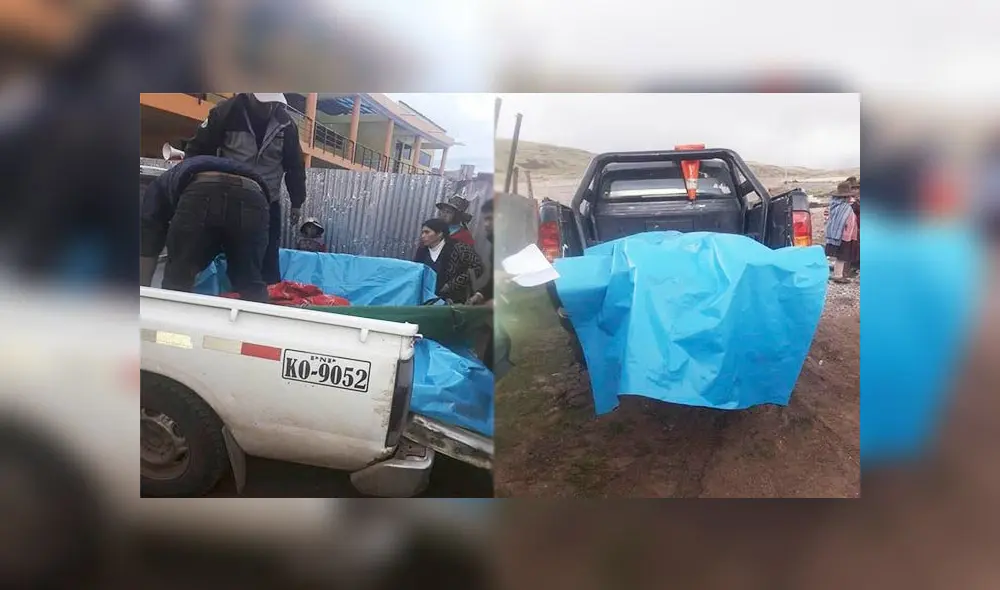 Menor cayó de caballo y fue arrastrada unos 300 metros.