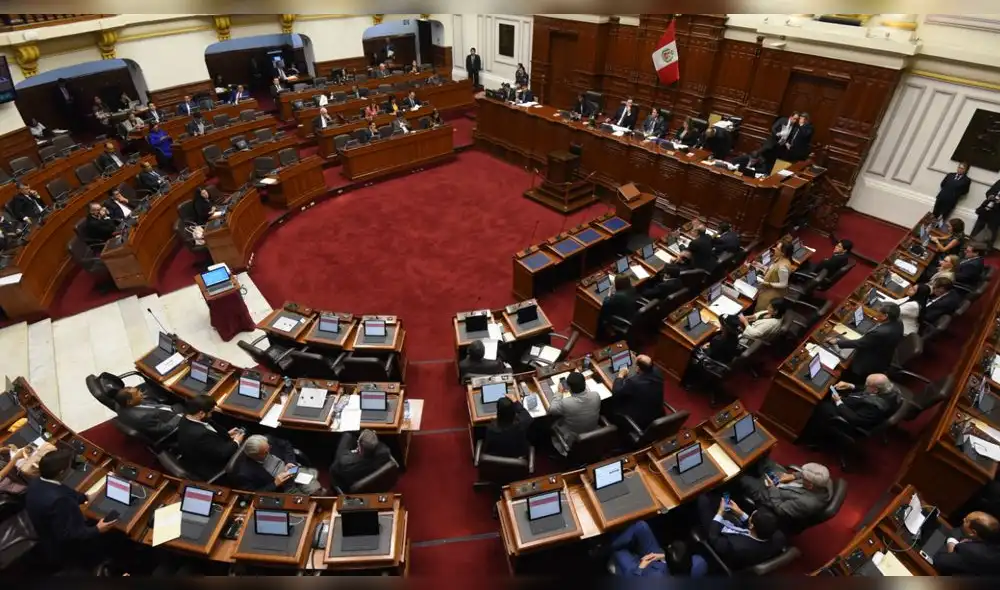 Ley de Cine en Perú: pros y contras del proyecto