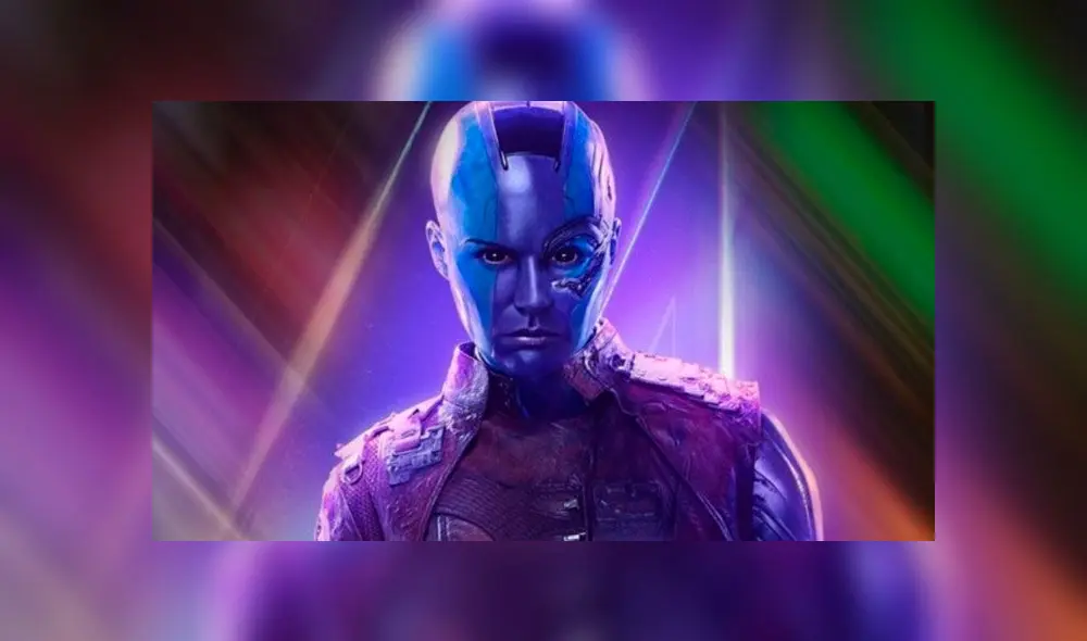 “Avengers 4: Endgame”: Estos son todos los personajes que aparecerán en la última película de Marvel