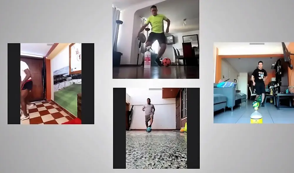 Proyecto de la Región Callao llegará a 50.000 niños. (Créditos: Región Callao) Proyecto de la Región Callao llegará a 50.000 niños. (Créditos: Región Callao)