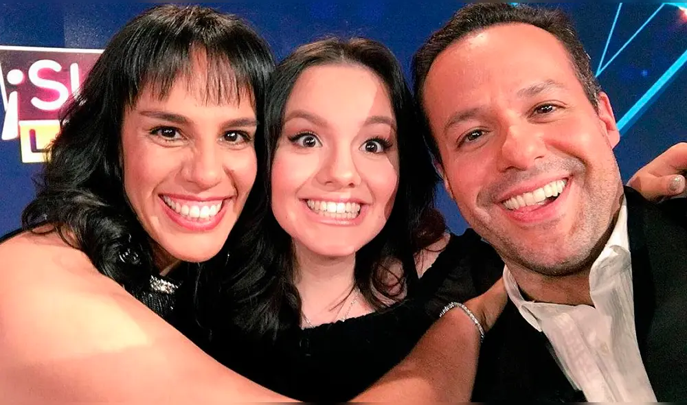 Dedican canción a hija de José José Dedican canción a hija de José José