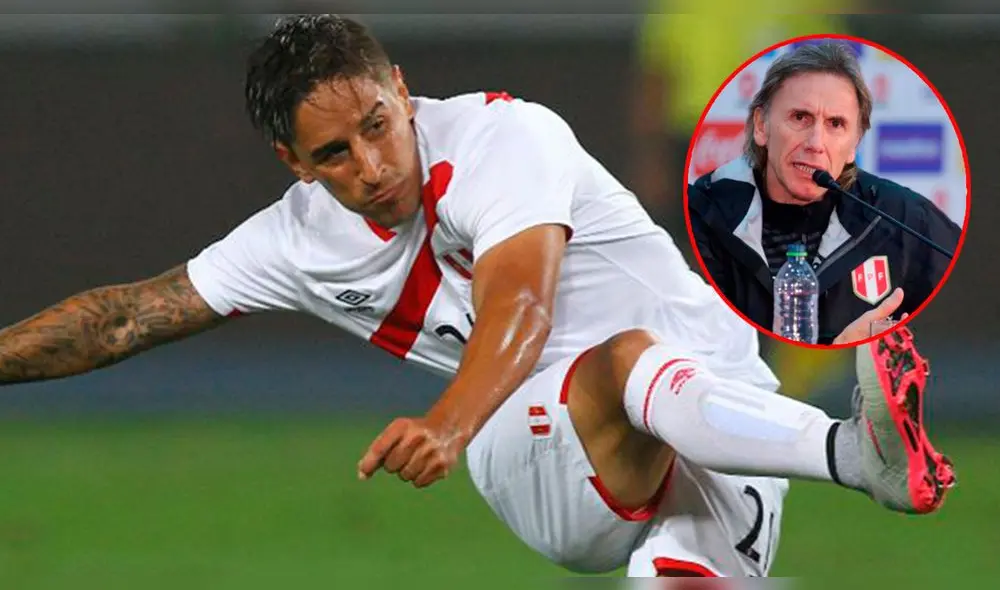 Alejandro Hohberg disputará el clásico entre Universitario y Alianza Lima este domingo 29 de septiembre.