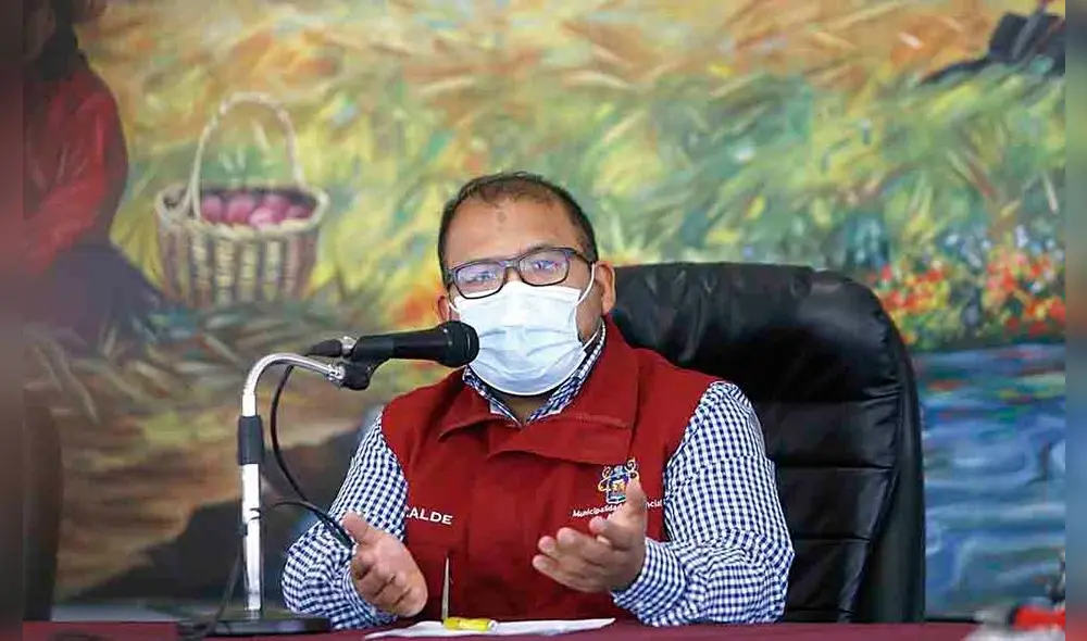 Candia pide bajar tarifa. Candia pide bajar tarifa.