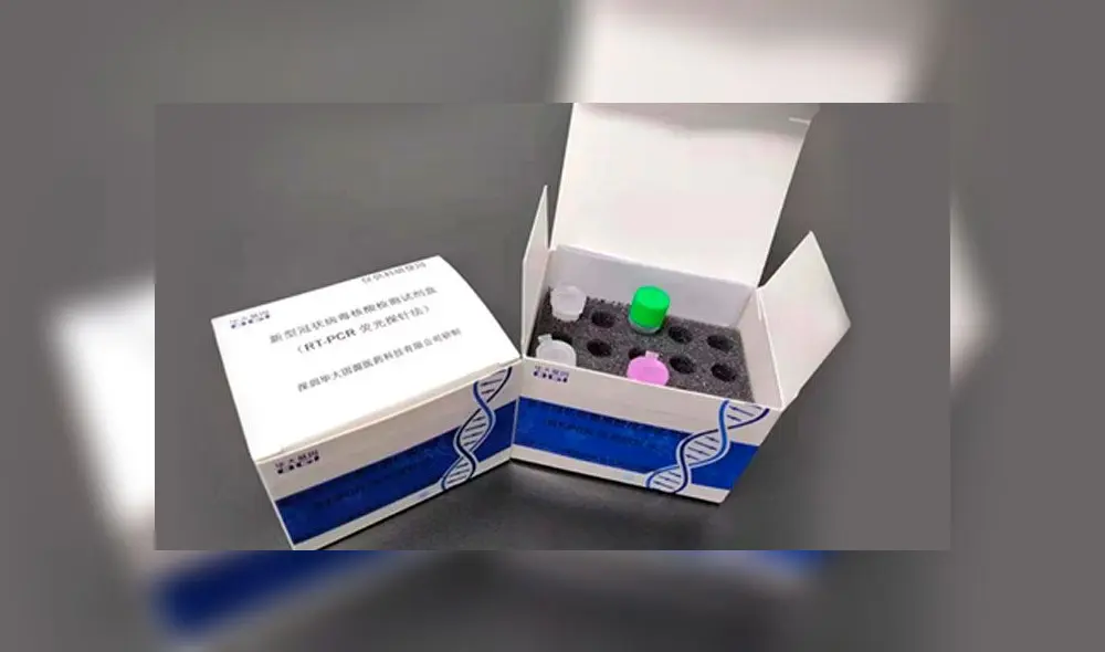 Créditos: Difusión.