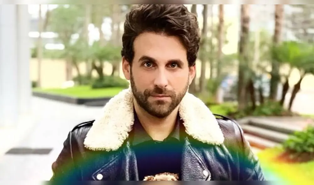 Hinchas del Club Universitario de Deportes conmemoraron su aniversario con fuegos artificiales en diversos puntos de Lima. (Foto: Instagram)