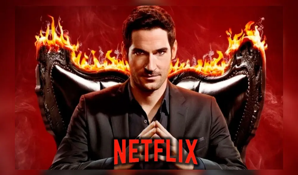 Los Ángeles seguirá en llamas