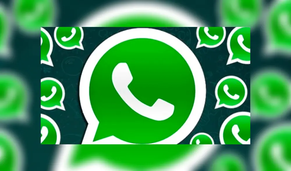 WhatsApp: ¿Deseas saber quién revisó tu foto de perfil? Este es el truco que pocos conocen [VIDEO]
