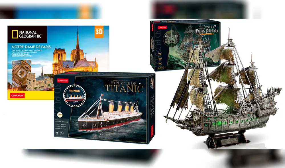 Usuarios pueden adquirir sus libros con el servicio Crisol Express. Foto: difusión