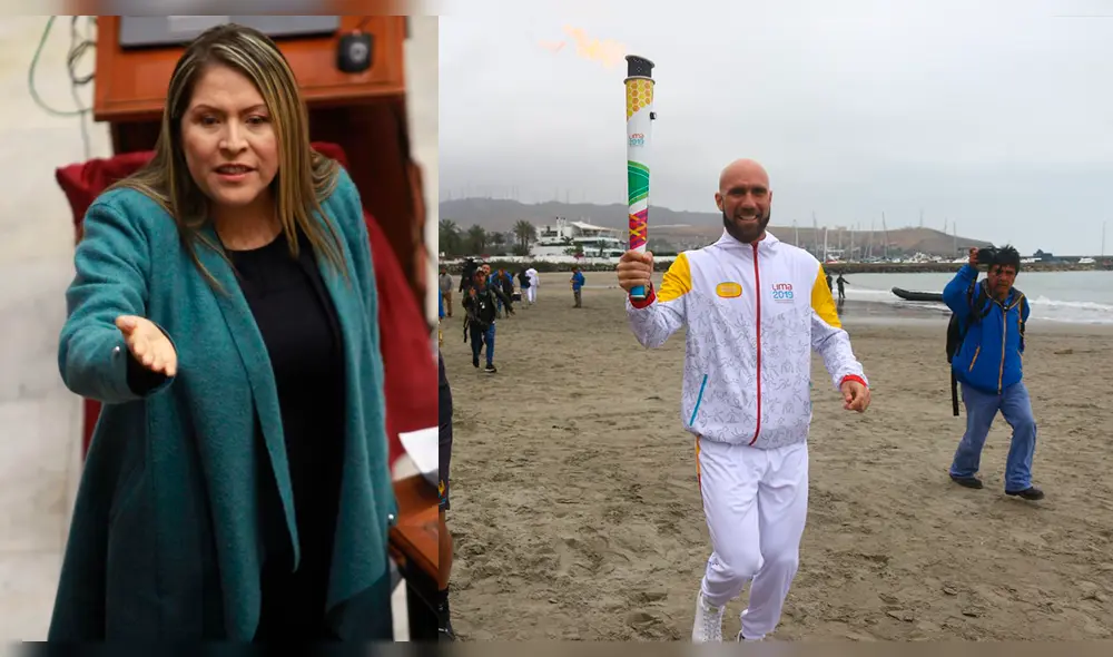 luis horna luis horna