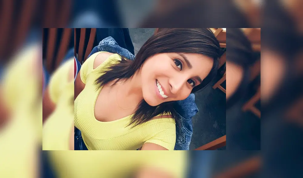 Mónica Cabrejos se burla de Kathy Sheen tras anunciar salida “Válgame”