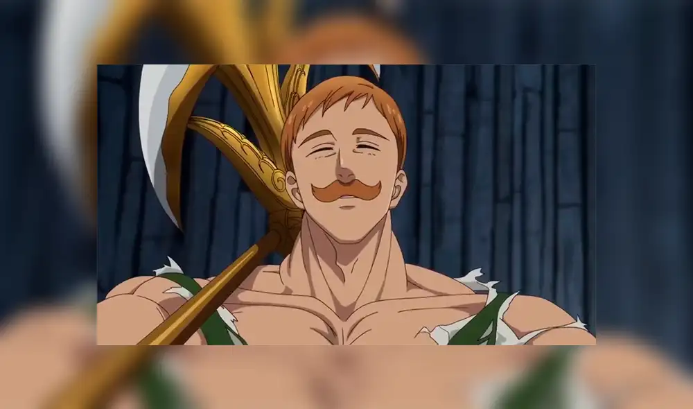 Netflix: Lanza un canal en YouTube dedicado por completo al anime [VIDEO]