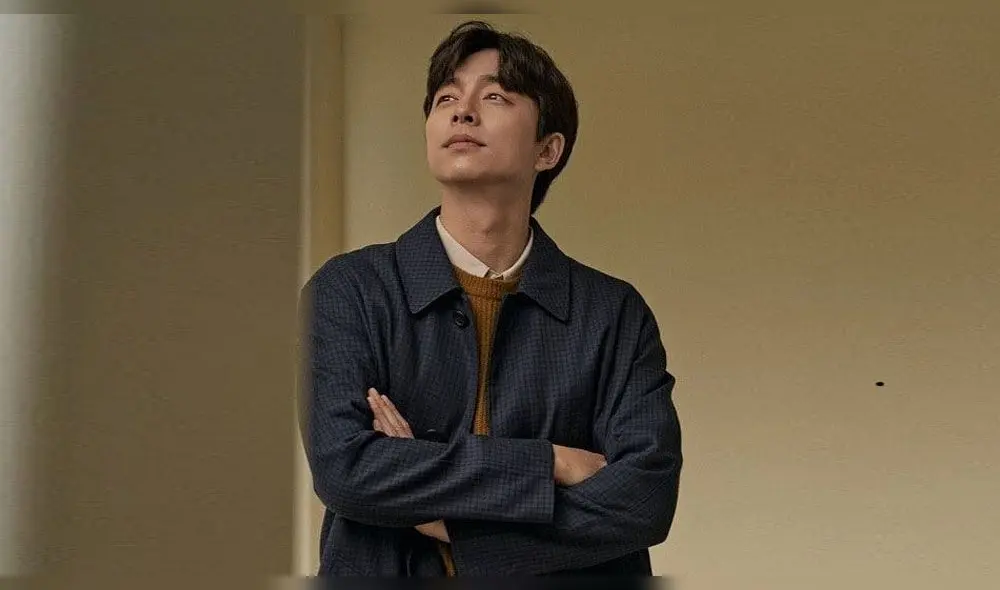 Desliza para ver más fotos de los actores que participarán en el drama Sea of silence de Netflix. Créditos: Instagram