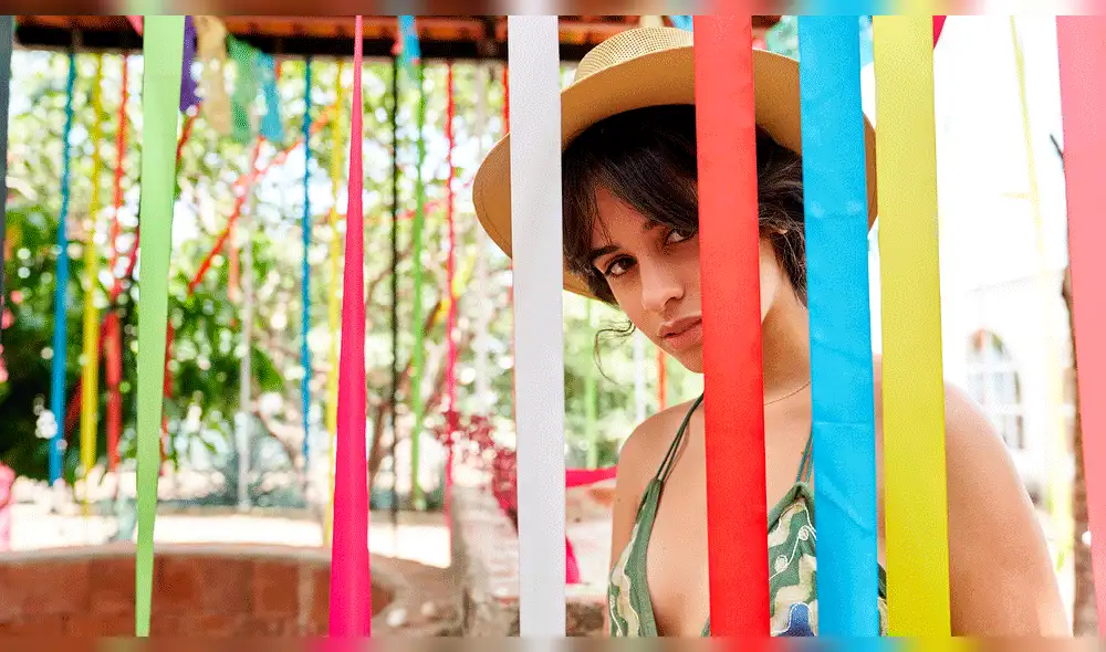 Yo Soy: imitadora de Camila Cabello realiza impresionante casting [VIDEO]