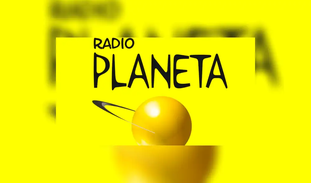 Facebook: Radio Planeta se pronuncia sobre locutor que "recomendó" pepear a mujeres