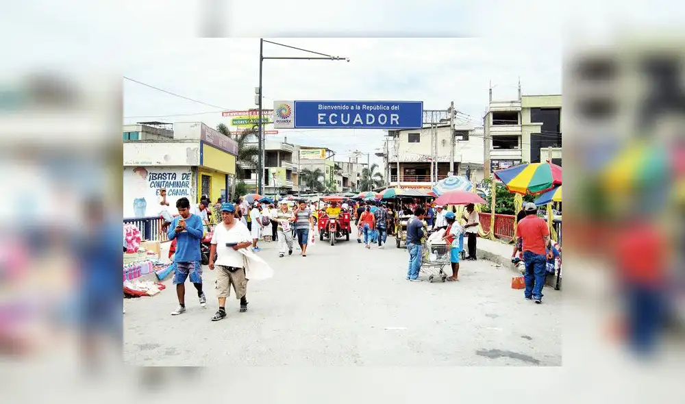 Coronavirus: repatrian a peruanos varados y siete dan positivo a enfermedad Coronavirus: repatrian a peruanos varados y siete dan positivo a enfermedad