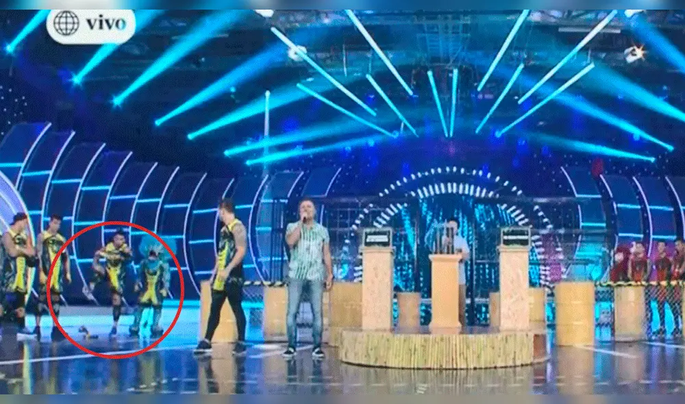 Reacción de compañeros al saber que Nicola Porcella será capitán de los 'Guerreros' [VIDEO]