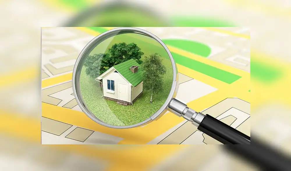 ¿Buscas viviendas que califiquen al Bono Verde? Encuéntralas aquí ¿Buscas viviendas que califiquen al Bono Verde? Encuéntralas aquí