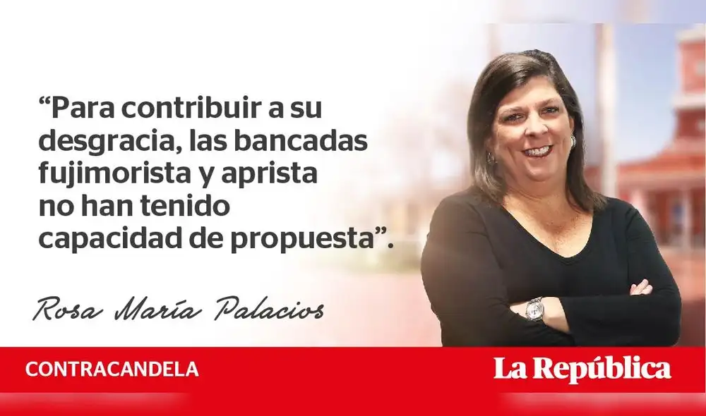 Nuevo Congreso para nuevo año