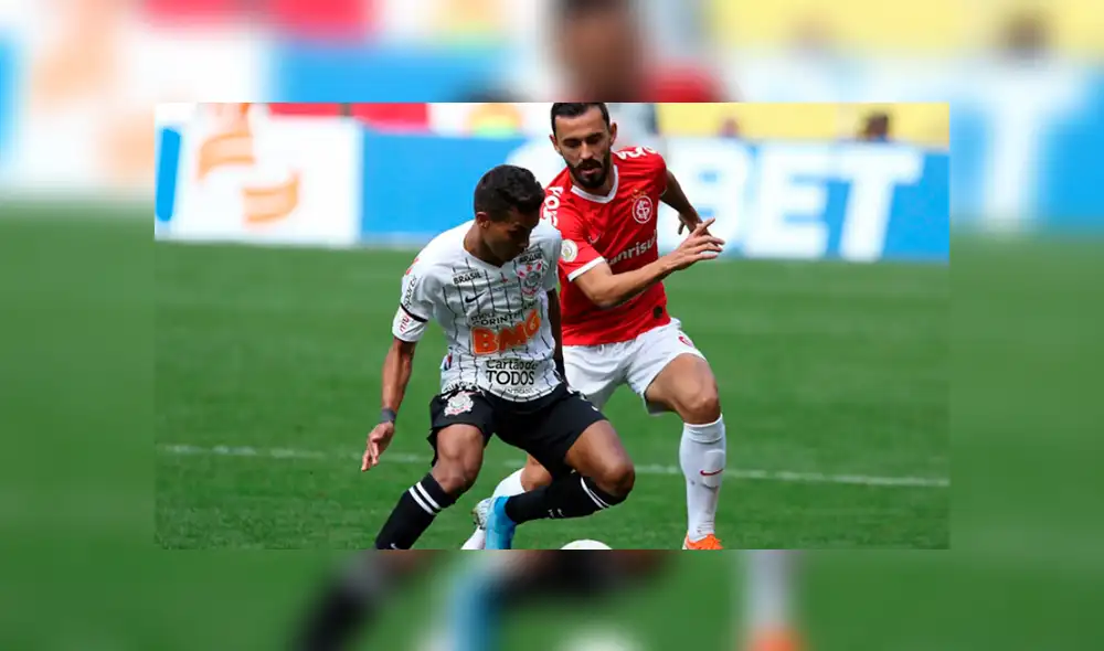 Partidos de hoy domingo 17 de noviembre de 2019 Partidos de hoy domingo 17 de noviembre de 2019