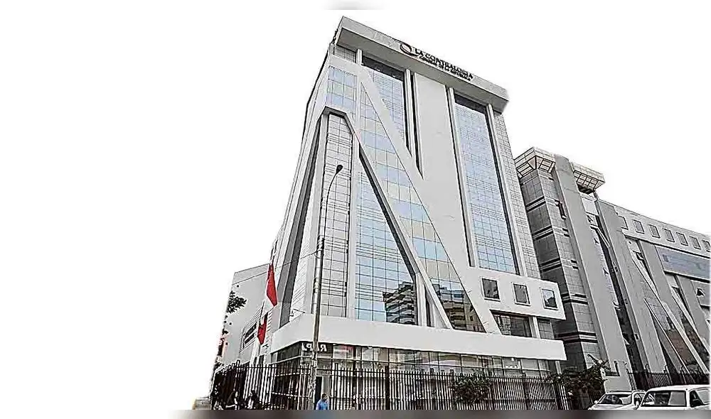 22-05-2017 JAVIER QUISPE CONFERENCIA DEL CONTRALOR DE LA REPUBLICA EDGAR ALARCON. SOBRE EL TEMA DEL AEROPUERTO DE CHINCHEROS Y SOBRE LA AMENAZA DE MUERTE A SU PERSONA 22-05-2017 JAVIER QUISPE CONFERENCIA DEL CONTRALOR DE LA REPUBLICA EDGAR ALARCON. SOBRE EL TEMA DEL AEROPUERTO DE CHINCHEROS Y SOBRE LA AMENAZA DE MUERTE A SU PERSONA