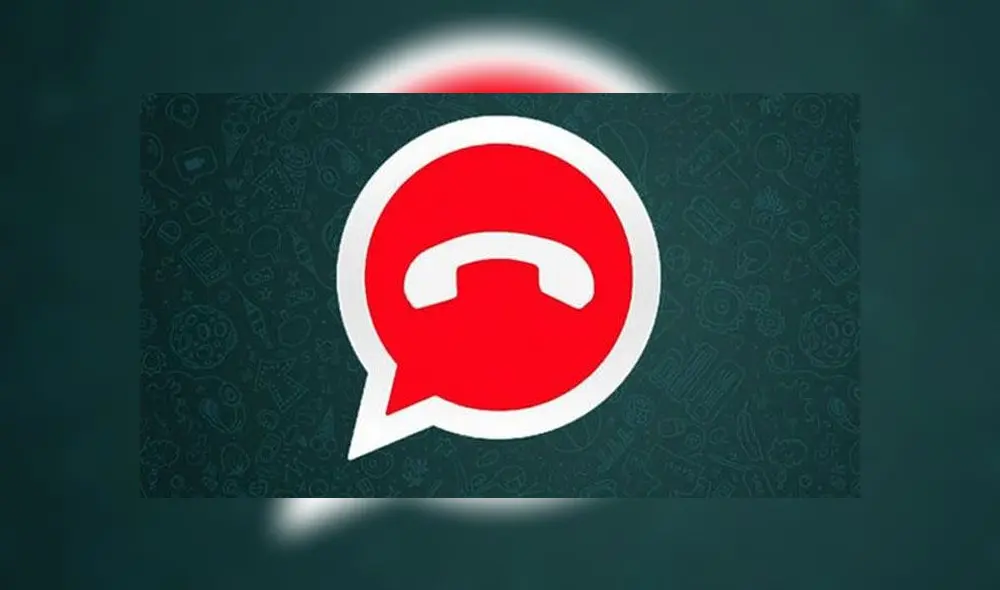 WhatsApp y el truco secreto para apagar la aplicación. WhatsApp y el truco secreto para apagar la aplicación.