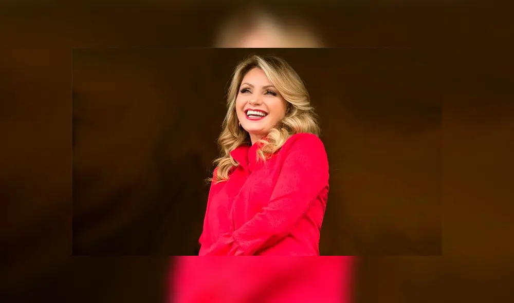 Sobrino de Angélica Rivera sale con la hija de Enrique Peña Nieto [FOTOS]