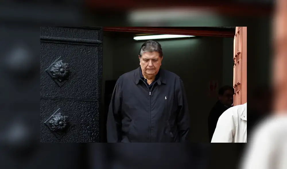 Chats con Barata demostrarían que se obstruyó la acción de la justicia, afirma Pérez