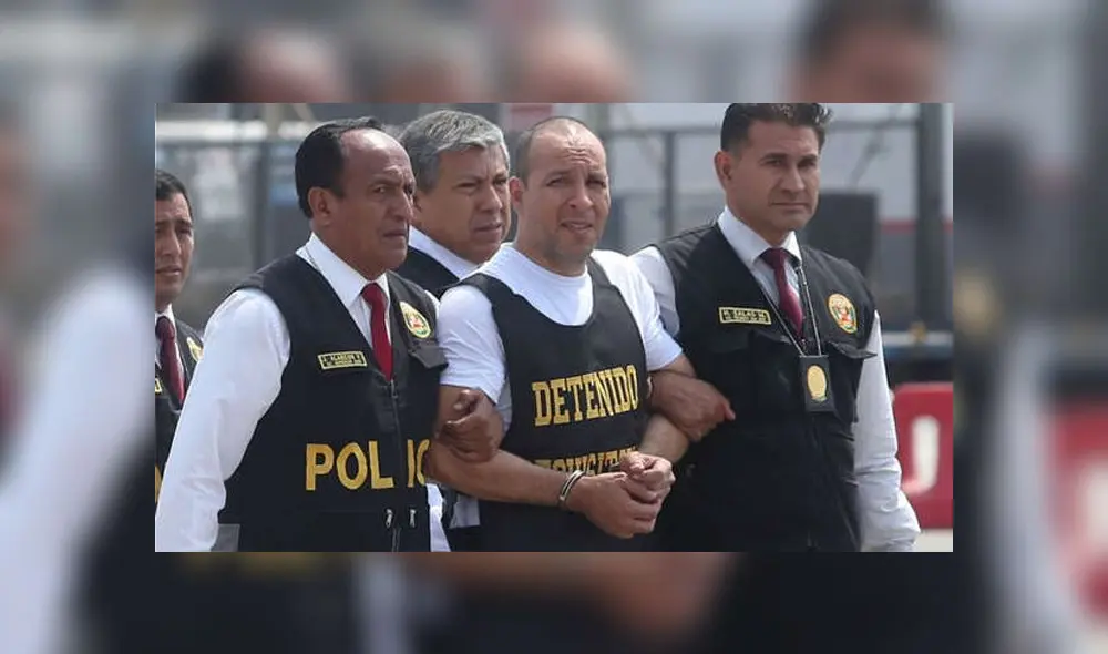 Adolfo Bazán: abogadas de presuntas víctimas de abuso sexual temen el archivamiento del caso Adolfo Bazán: abogadas de presuntas víctimas de abuso sexual temen el archivamiento del caso