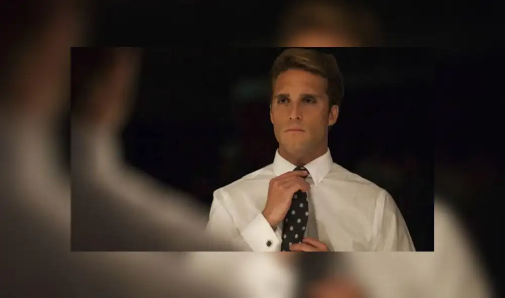 'Luis Miguel, la serie' será transmitida en señal abierta y a nivel nacional [VIDEO]