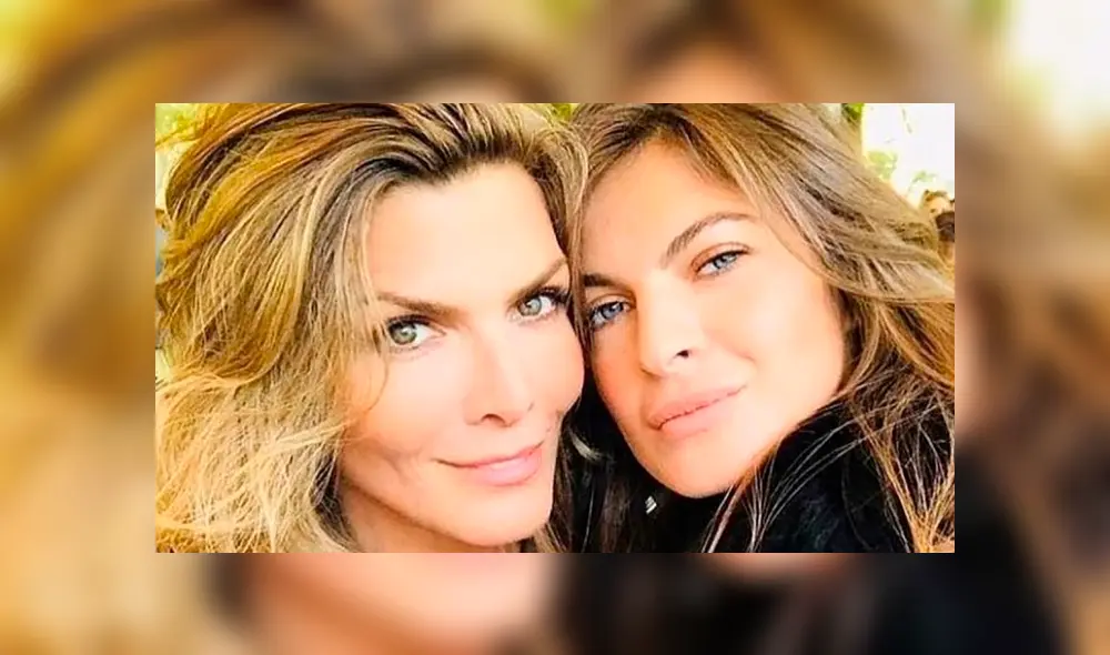 Montserrat Oliver Montserrat Oliver