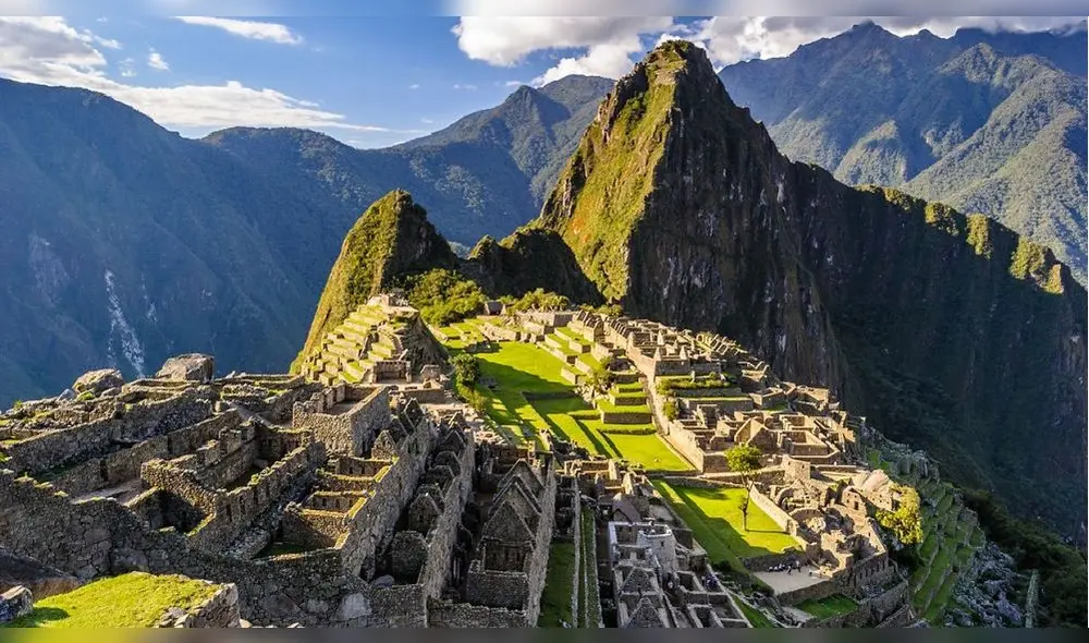 Cusco: Anuncian traslado en tren y bus a Machu Picchu a 18 soles