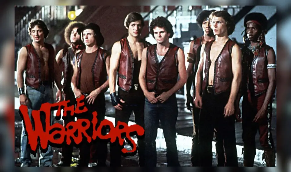 La película de 1979 tendría un remake.