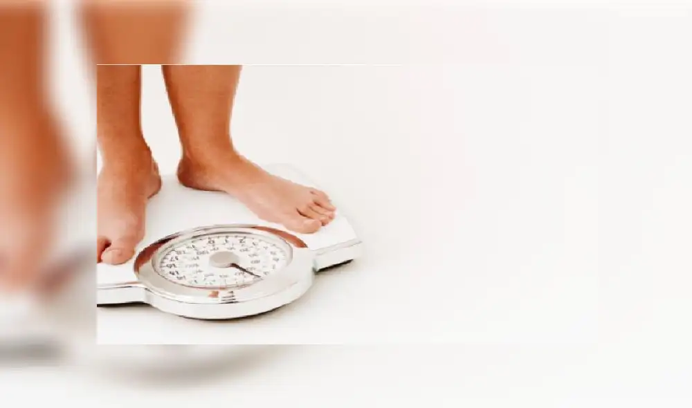 Obesidad y coronavirus