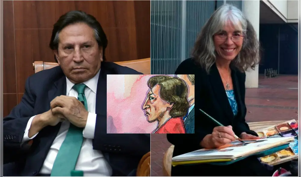 Ilustradora - Toledo Ilustradora - Toledo